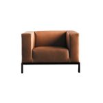 Fringe Chair