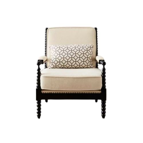 woocommerce_product_ Occasional Chair_J12