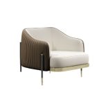 woocommerce_product_ Occasional Chair_J17