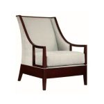 Furniture Classics Voss Cane Chair