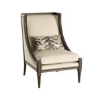 woocommerce_product_ Occasional Chair_J28
