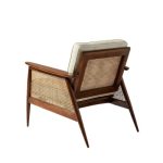 woocommerce_product_ Occasional Chair_J3