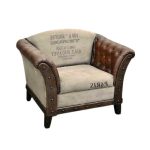 woocommerce_product_ Occasional Chair_J32