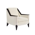 Ivory Chair