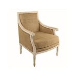 woocommerce_product_ Occasional Chair_J34