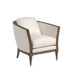 Flash Chair
