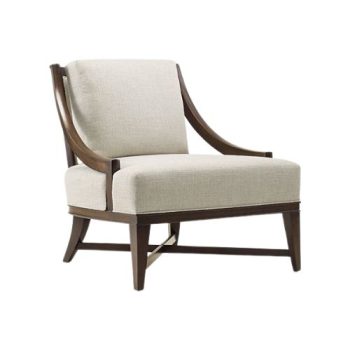 Pearson Armchair