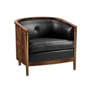 Living Room Chair