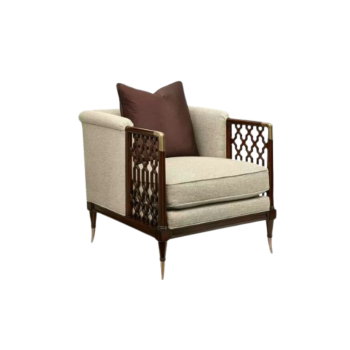 Social Butterfly Chair