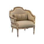 Hamilton Chair