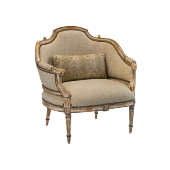Hamilton Chair