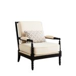 woocommerce_product_ Occasional Chair_J6