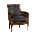 woocommerce_product_ Occasional Chair_J11
