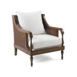 woocommerce_product_ Occasional Chair_J2
