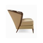 woocommerce_product_ Occasional Chair_J4