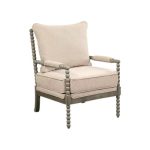 woocommerce_product_ Occasional Chair_J6
