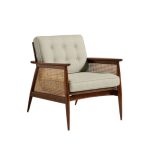 woocommerce_product_ Occasional Chair_J4