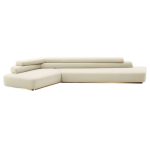 woocommerce_product_20L20Shape20Sofa20_J10.jpg