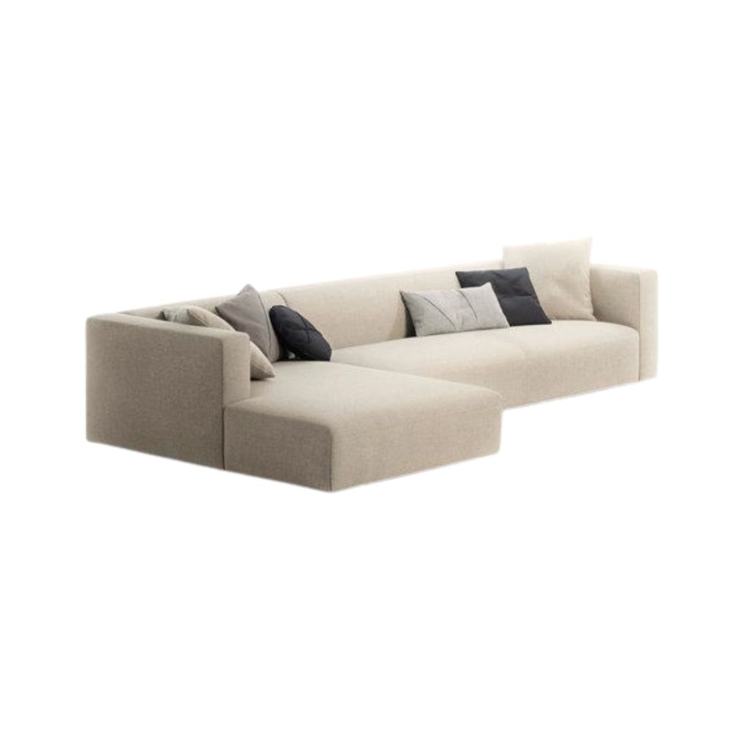 woocommerce_product_20L20Shape20Sofa20_J11.jpg