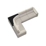 woocommerce_product_20L20Shape20Sofa20_J12.jpg