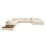 Bluebell Sofa