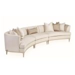 woocommerce_product_20L20Shape20Sofa20_J14.jpg