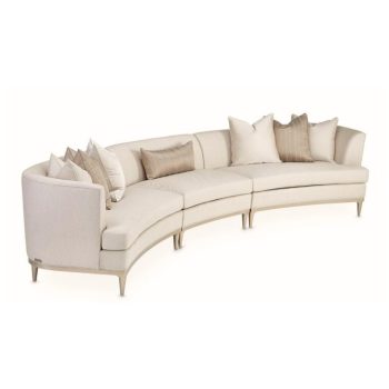Tufty-Time '15 Sofa -1