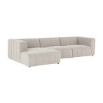woocommerce_product_20L20Shape20Sofa20_J16.jpg