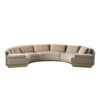 Conrad Sofa