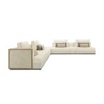 woocommerce_product_20L20Shape20Sofa20_J18.jpg