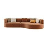 Tufty-Time '15 Sofa- 2