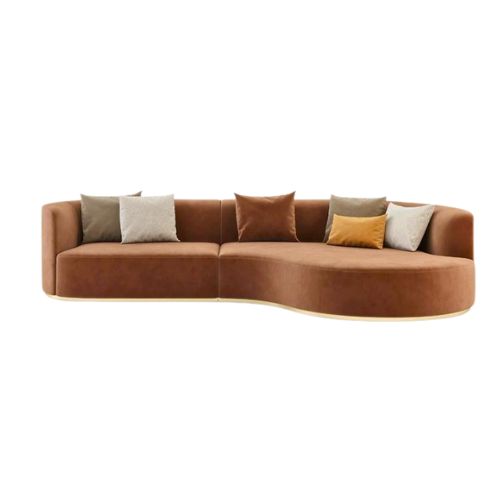 woocommerce_product_20L20Shape20Sofa20_J19.jpg