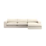 Ribes Sofa -1