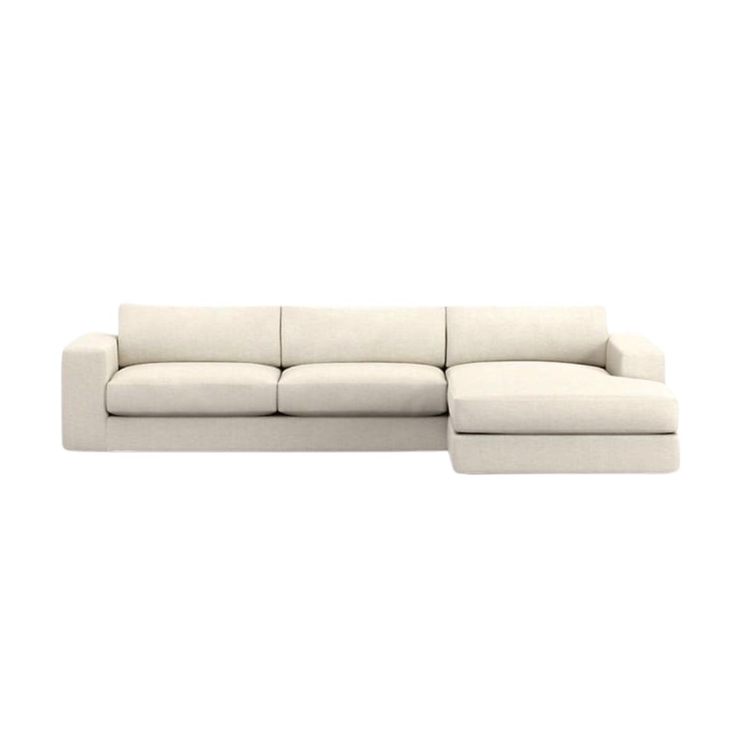 woocommerce_product_20L20Shape20Sofa20_J20.jpg
