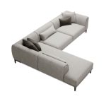 Sunday Sofa