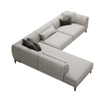 Sunday Sofa