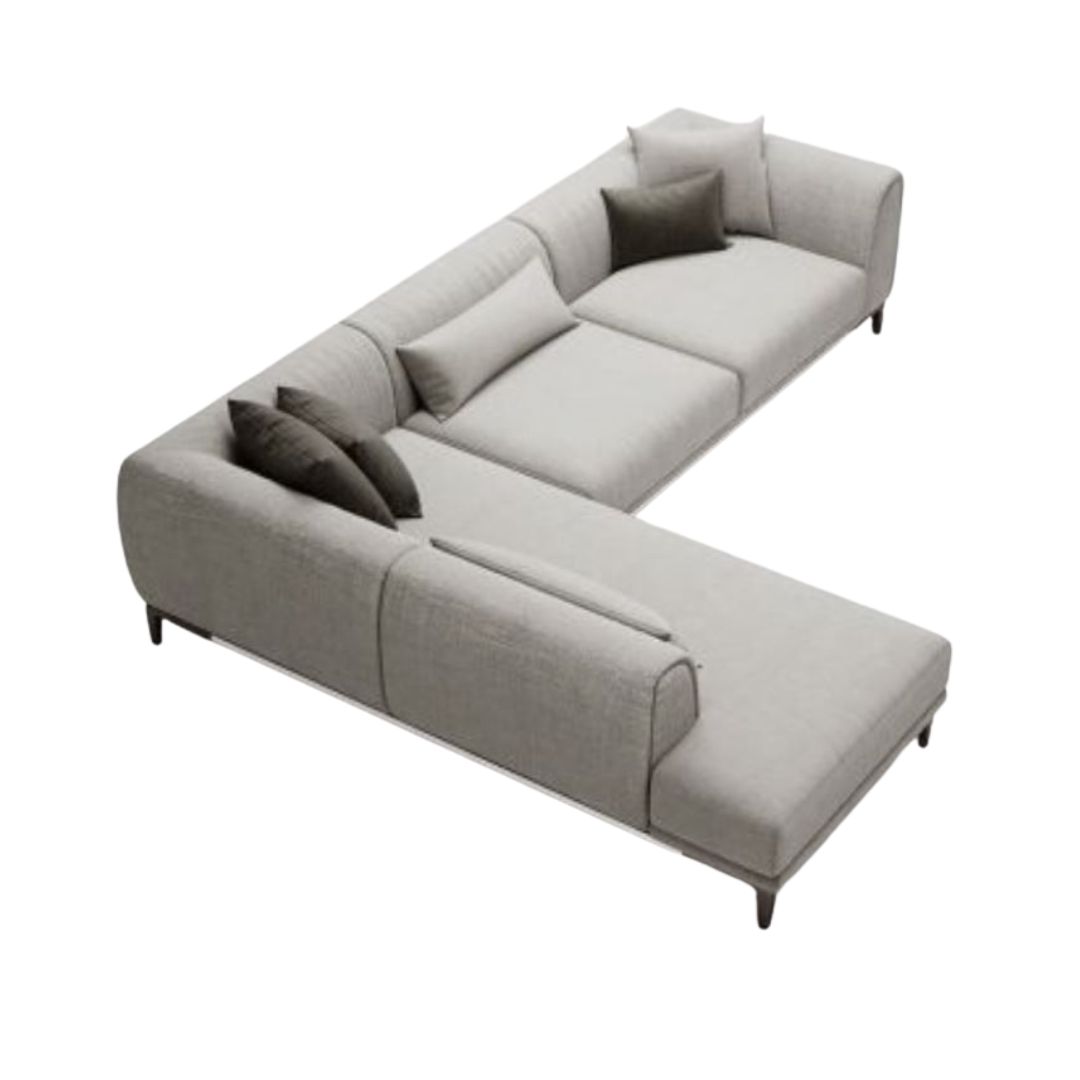 woocommerce_product_20L20Shape20Sofa20_J21.jpg