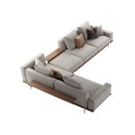 woocommerce_product_20L20Shape20Sofa20_J22.jpg