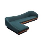 Ribes Sofa -2