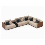 woocommerce_product_20L20Shape20Sofa20_J3.jpg