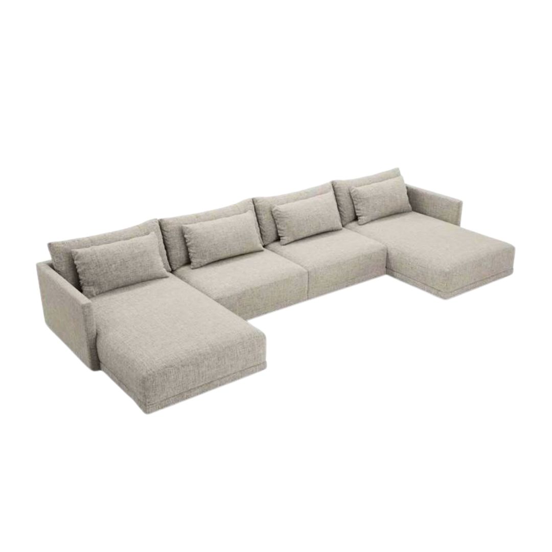woocommerce_product_20L20Shape20Sofa20_J5.jpg