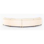 Adrian Pearsall-Cloud Sofa