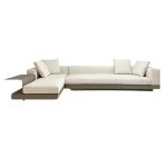 woocommerce_product_20L20Shape20Sofa20_J7.jpg