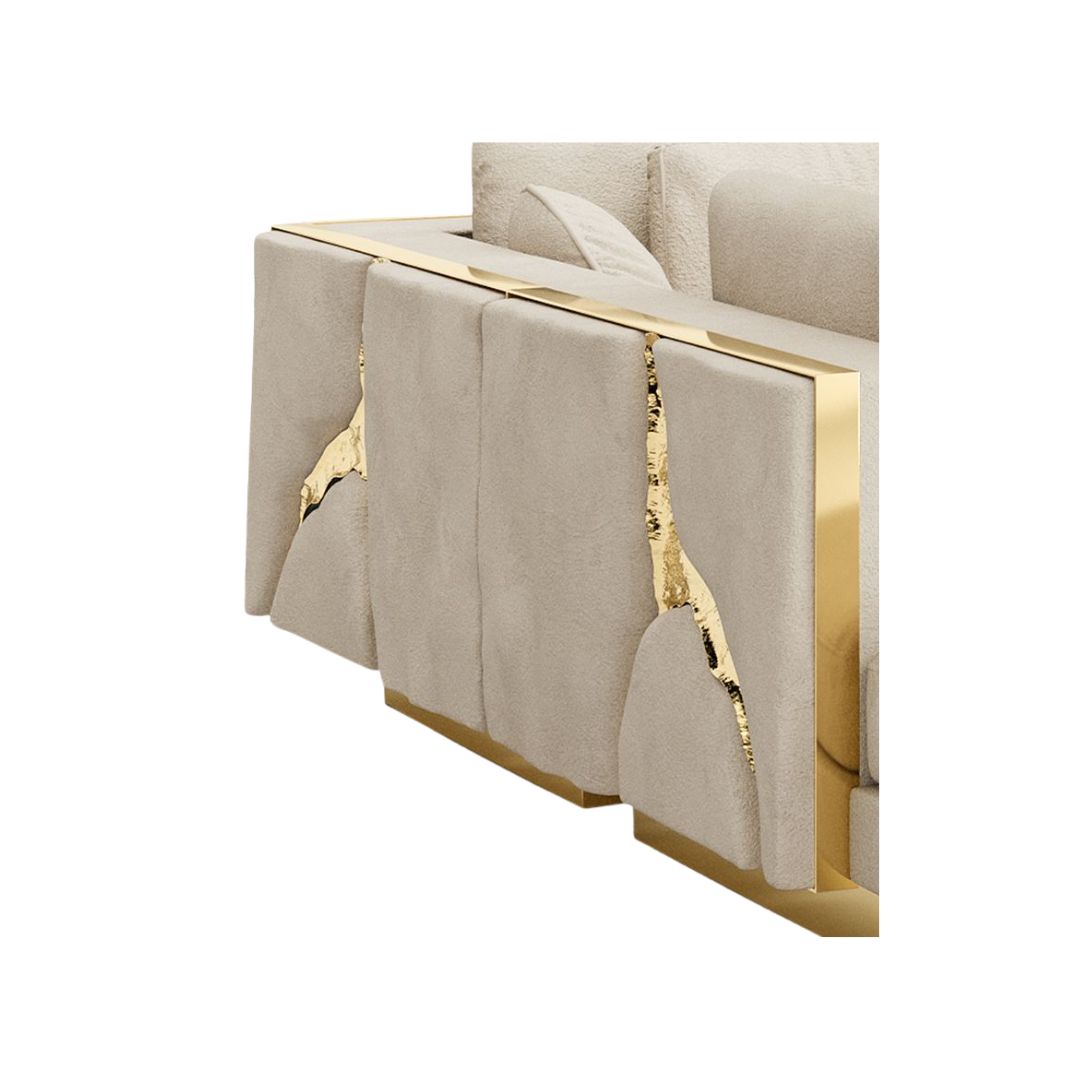 woocommerce_product_20L20Shape20Sofa20_J9.jpg