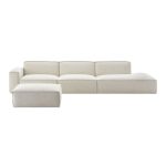 woocommerce_product_20L20Shape20Sofa20_J10.jpg