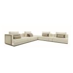 woocommerce_product_20L20Shape20Sofa20_J17.jpg