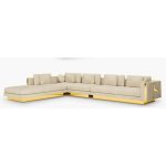 woocommerce_product_20L20Shape20Sofa20_J4.jpg