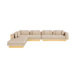 woocommerce_product_20L20Shape20Sofa20_J2.jpg