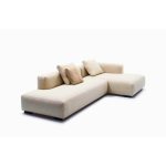 woocommerce_product_20L20Shape20Sofa20_J2.jpg
