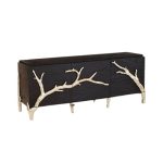 Jonathan Accent Cabinet